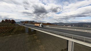 Image by SONGmiao1004