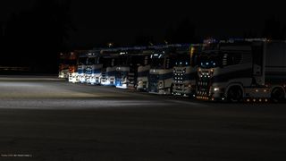 Image by Nickysgames