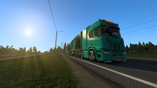 Image by SpRinkPlay