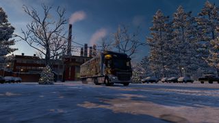 Image by Tyler96
