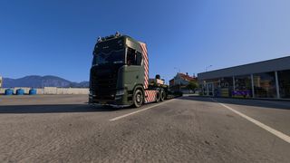 Image by VolvoTrucker33