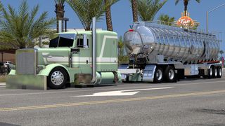 Image by Hundogoeasyy