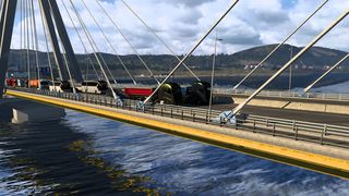 Image by joaovitor2022