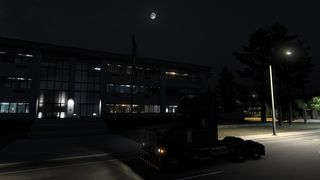 Image by Paul_Siebert