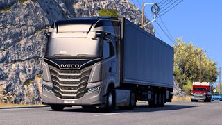 Image by Pumpkinhero2