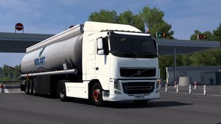 Image by kangrisalll