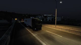 Image by egozo