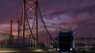 Image by jiginanbarma