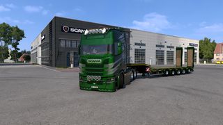 Image by LearnerDriver