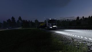 Image by disser90
