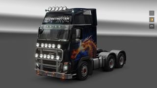 Image by Hawk_Jedilord