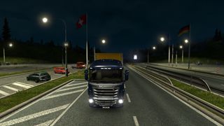Image by stefic1