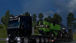 Image by MinimalTango