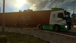 Image by danbyization