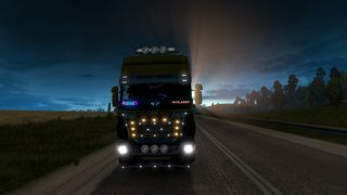 Image by LadySkopolamina