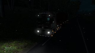 Image by XTrucker