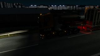 Image by frettchen79