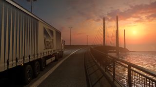 Image by LukeCastelli