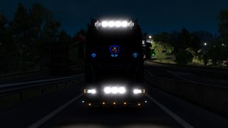 Image by Felix26gLP