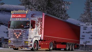 Image by haliczofficial