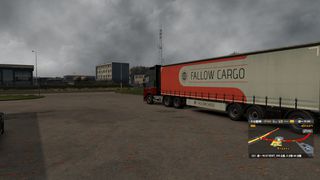 Image by fgfg1244