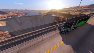 Image by Sum1diot