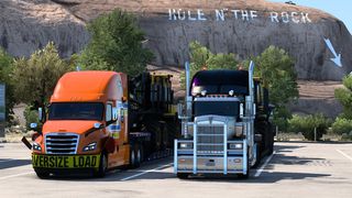 Image by Igottabemefng