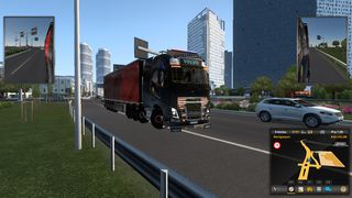 Image by azadbaba56