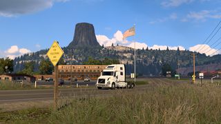 Image by ALEKS_774RUS