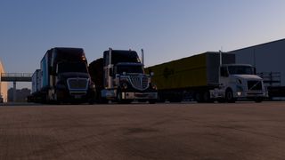 Image by thegaymerjose03