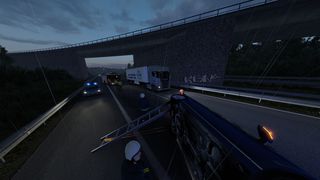 Image by kleinemisstati