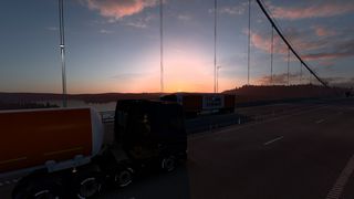 Image by coltjehardcore