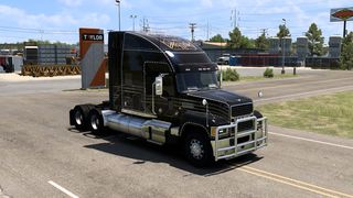 Image by juanfranglezort