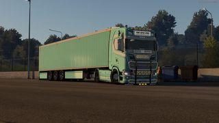 Image by Captengamer017