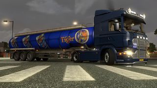 Image by ROBBIEKUIPERS