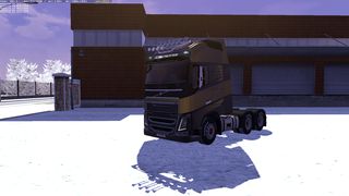Image by 3DView
