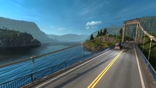 Image by AndyKovesdy