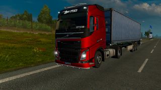Image by volvista2