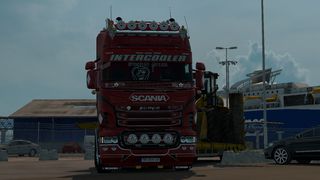 Image by alexwolf204