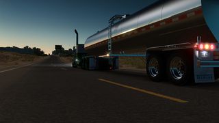 Image by JohnQMERICA