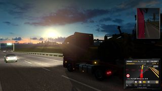 Image by CahitArf