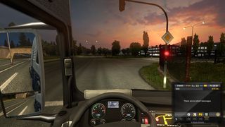 Image by AdrianIftene