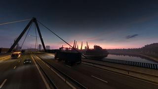 Image by LadySkopolamina