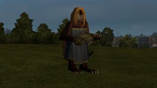 Image by MrTHEMIS10000