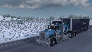 Image by Marcel_Dutch