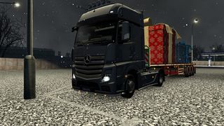 Image by R134a