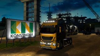 Image by andronsenatoroff