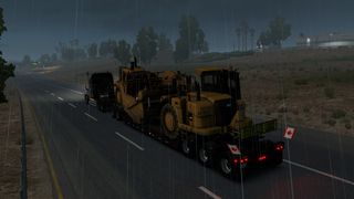 Image by tlucaw