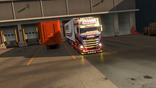 Image by yoloschafeurdaan