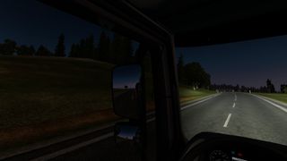 Image by Dalinoboii3000